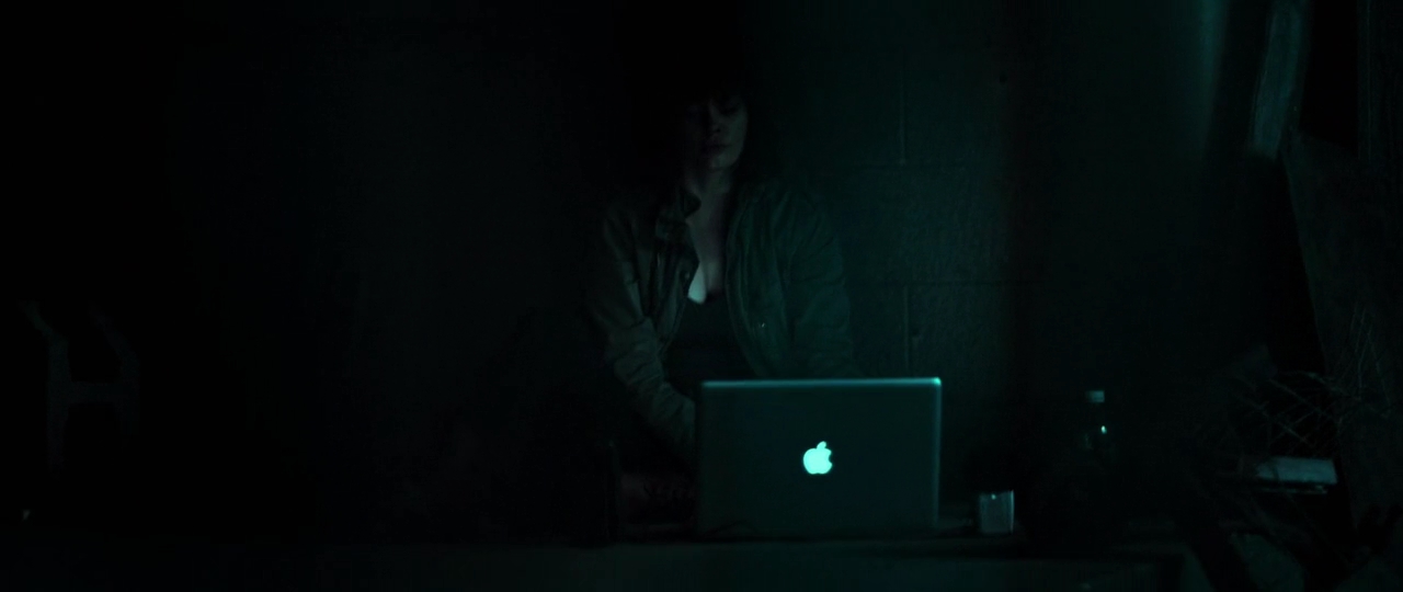 Charmed-Online-dot-nl_TheSounmd2424.jpg Charmed-Online-dot-nl_TheSounmd2424.jpg