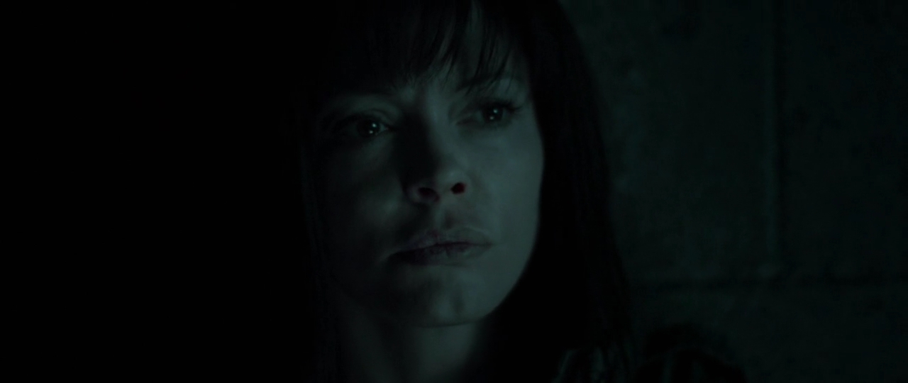 Charmed-Online-dot-nl_TheSounmd2435.jpg Charmed-Online-dot-nl_TheSounmd2435.jpg