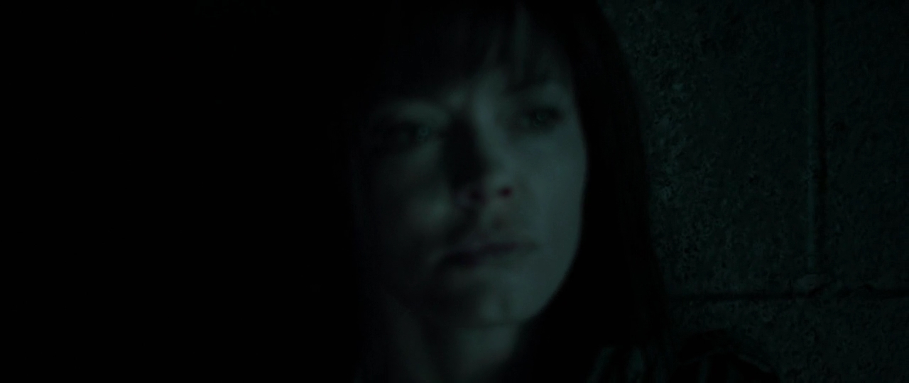 Charmed-Online-dot-nl_TheSounmd2437.jpg Charmed-Online-dot-nl_TheSounmd2437.jpg