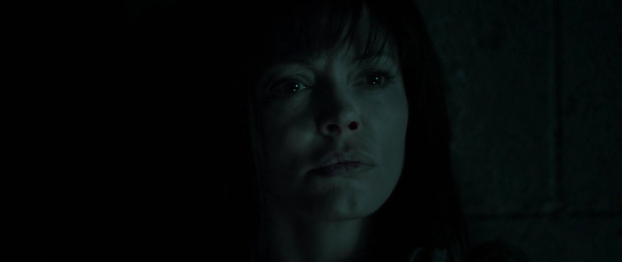 Charmed-Online-dot-nl_TheSounmd2438.jpg Charmed-Online-dot-nl_TheSounmd2438.jpg