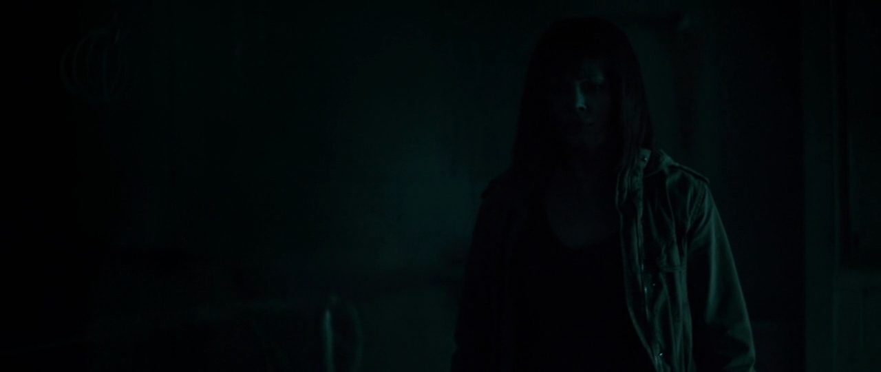 Charmed-Online-dot-nl_TheSounmd2496.jpg Charmed-Online-dot-nl_TheSounmd2496.jpg