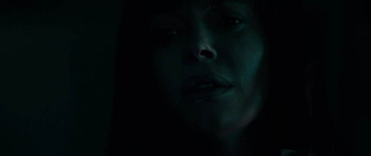 Charmed-Online-dot-nl_TheSounmd2506.jpg Charmed-Online-dot-nl_TheSounmd2506.jpg