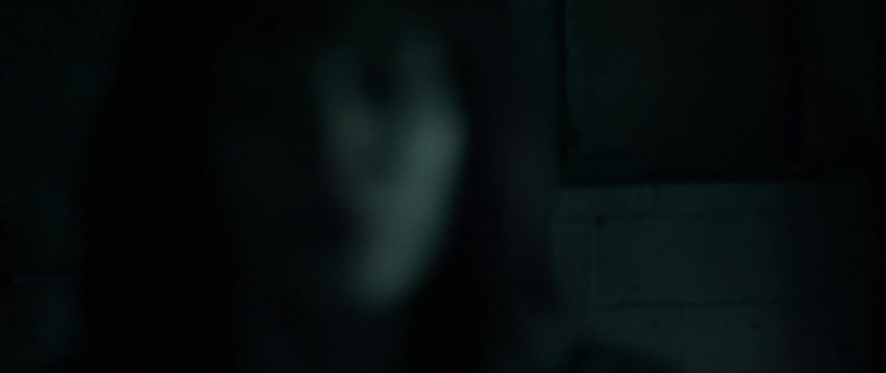 Charmed-Online-dot-nl_TheSounmd2522.jpg Charmed-Online-dot-nl_TheSounmd2522.jpg