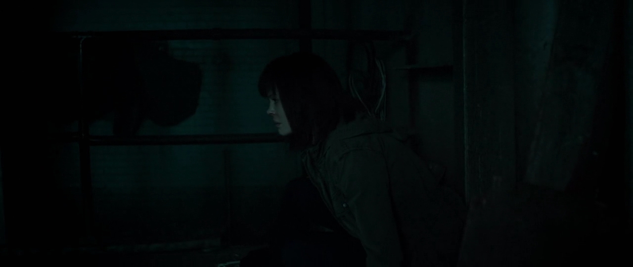 Charmed-Online-dot-nl_TheSounmd2546.jpg Charmed-Online-dot-nl_TheSounmd2546.jpg