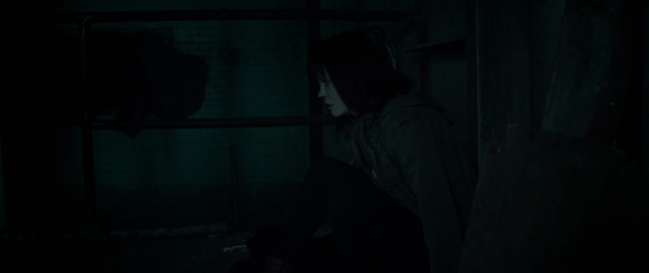 Charmed-Online-dot-nl_TheSounmd2547.jpg Charmed-Online-dot-nl_TheSounmd2547.jpg