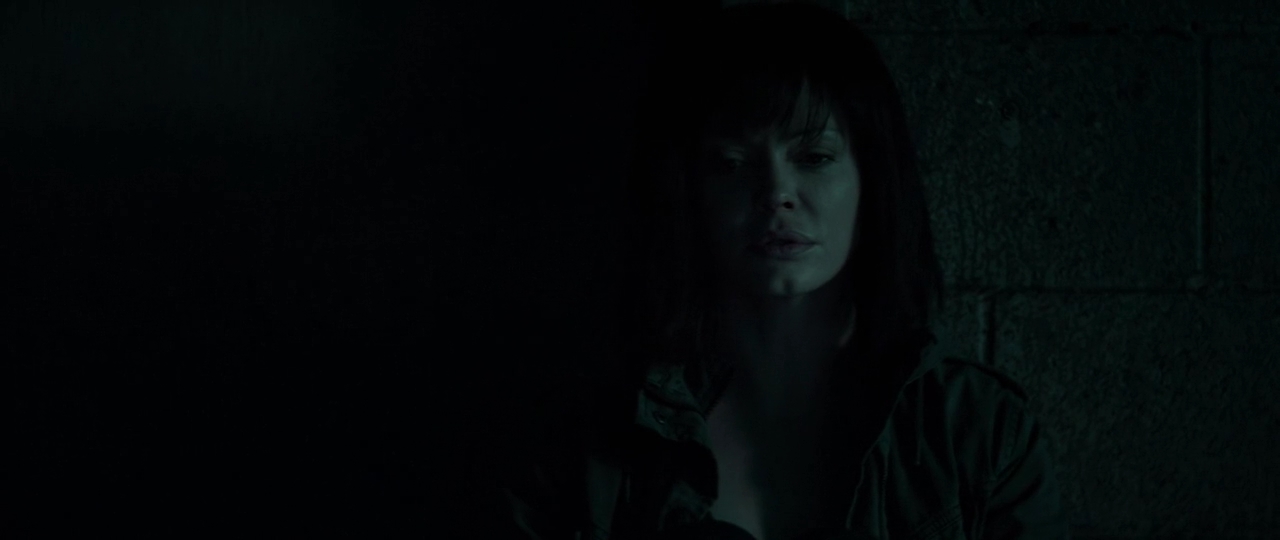 Charmed-Online-dot-nl_TheSounmd2551.jpg Charmed-Online-dot-nl_TheSounmd2551.jpg