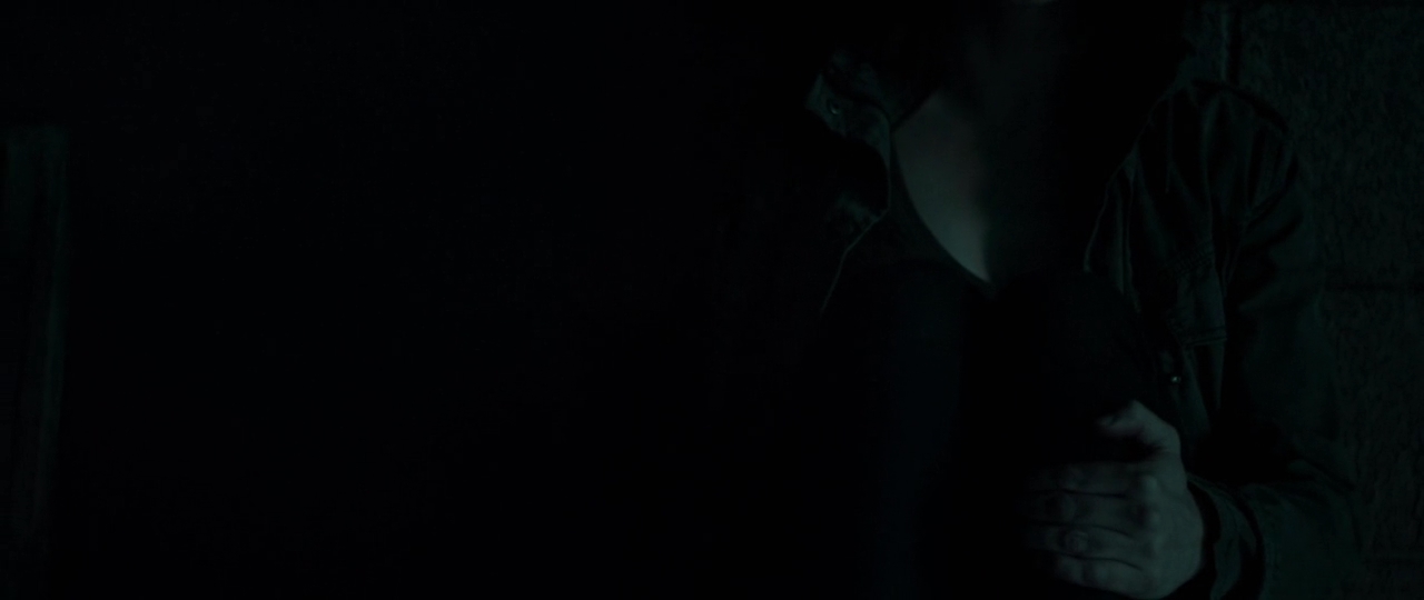 Charmed-Online-dot-nl_TheSounmd2557.jpg Charmed-Online-dot-nl_TheSounmd2557.jpg