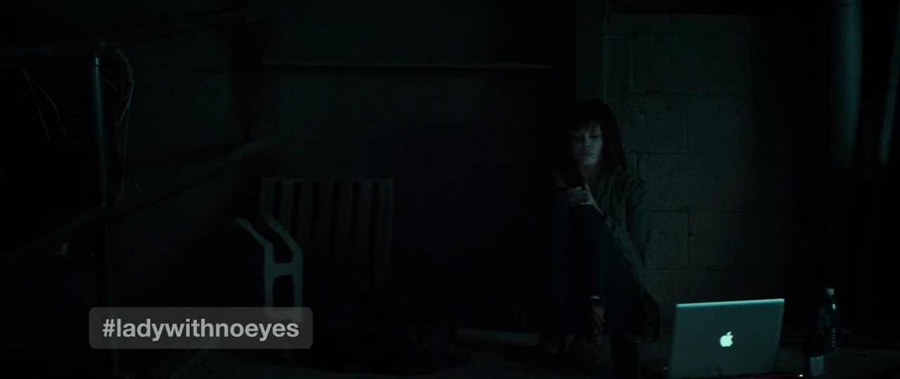 Charmed-Online-dot-nl_TheSounmd2566.jpg Charmed-Online-dot-nl_TheSounmd2566.jpg