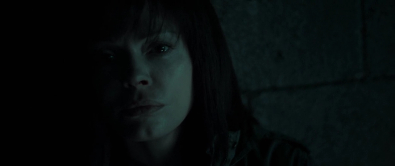 Charmed-Online-dot-nl_TheSounmd2571.jpg Charmed-Online-dot-nl_TheSounmd2571.jpg