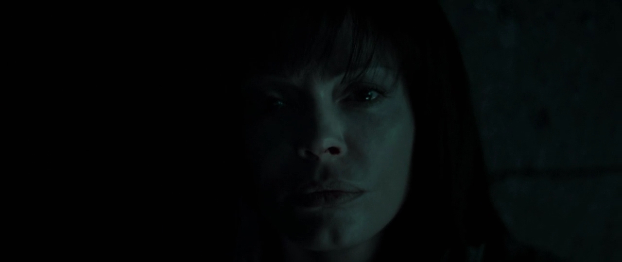 Charmed-Online-dot-nl_TheSounmd2574.jpg Charmed-Online-dot-nl_TheSounmd2574.jpg