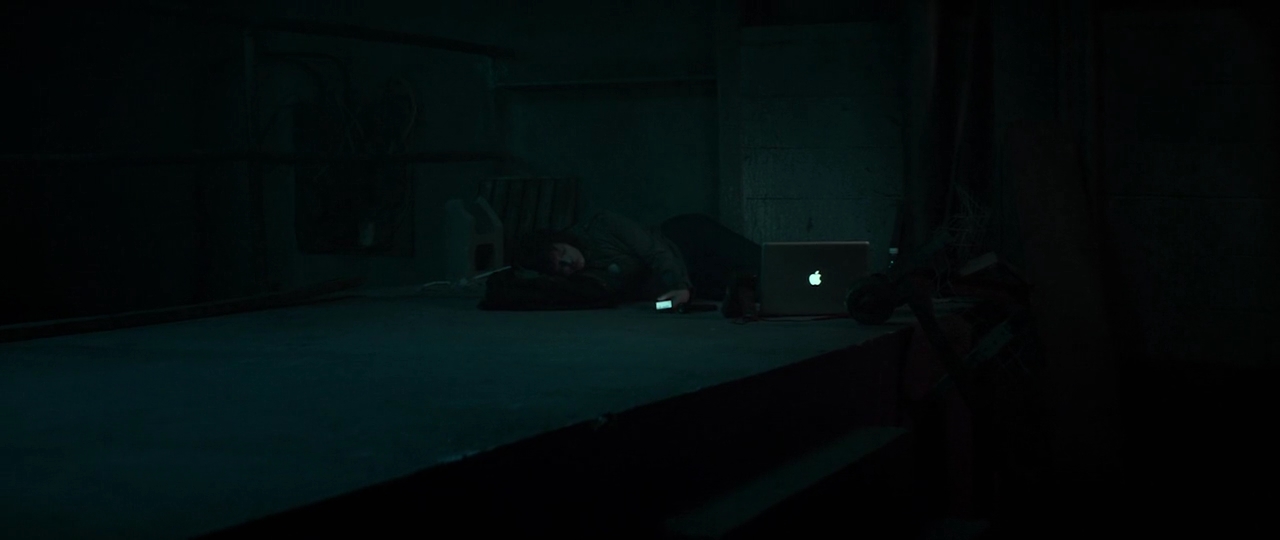 Charmed-Online-dot-nl_TheSounmd2612.jpg Charmed-Online-dot-nl_TheSounmd2612.jpg