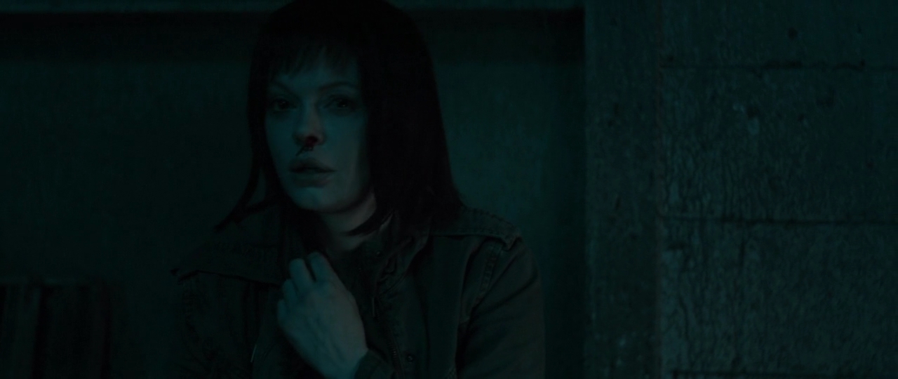 Charmed-Online-dot-nl_TheSounmd2642.jpg Charmed-Online-dot-nl_TheSounmd2642.jpg