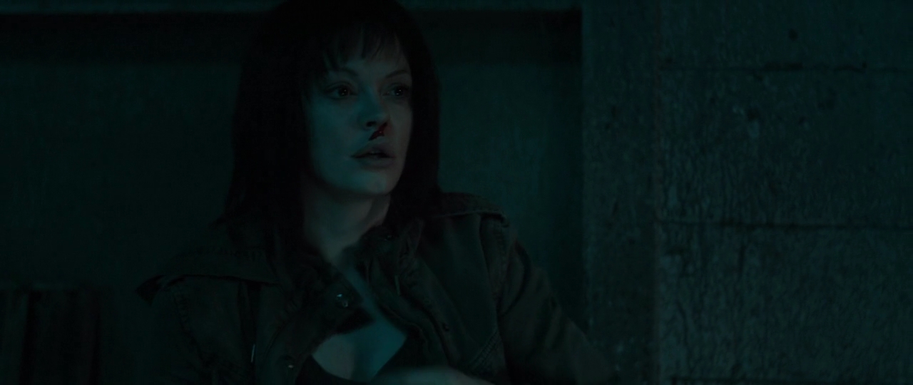 Charmed-Online-dot-nl_TheSounmd2643.jpg Charmed-Online-dot-nl_TheSounmd2643.jpg