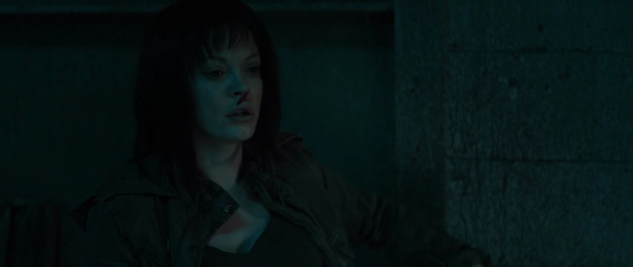 Charmed-Online-dot-nl_TheSounmd2644.jpg Charmed-Online-dot-nl_TheSounmd2644.jpg