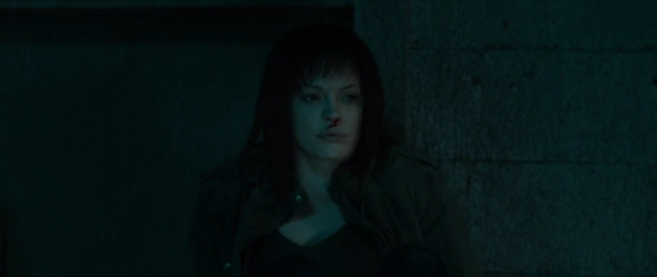 Charmed-Online-dot-nl_TheSounmd2646.jpg Charmed-Online-dot-nl_TheSounmd2646.jpg