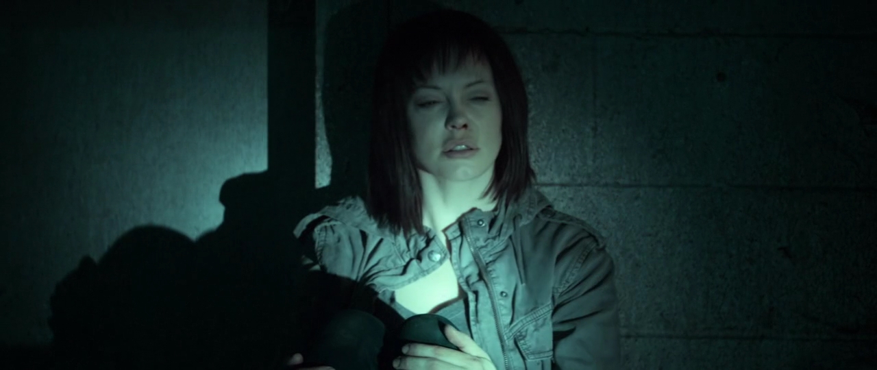 Charmed-Online-dot-nl_TheSounmd2719.jpg Charmed-Online-dot-nl_TheSounmd2719.jpg