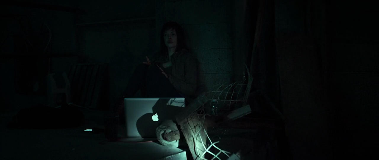 Charmed-Online-dot-nl_TheSounmd2731.jpg Charmed-Online-dot-nl_TheSounmd2731.jpg