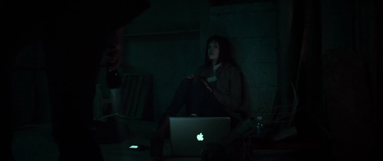 Charmed-Online-dot-nl_TheSounmd2734.jpg Charmed-Online-dot-nl_TheSounmd2734.jpg