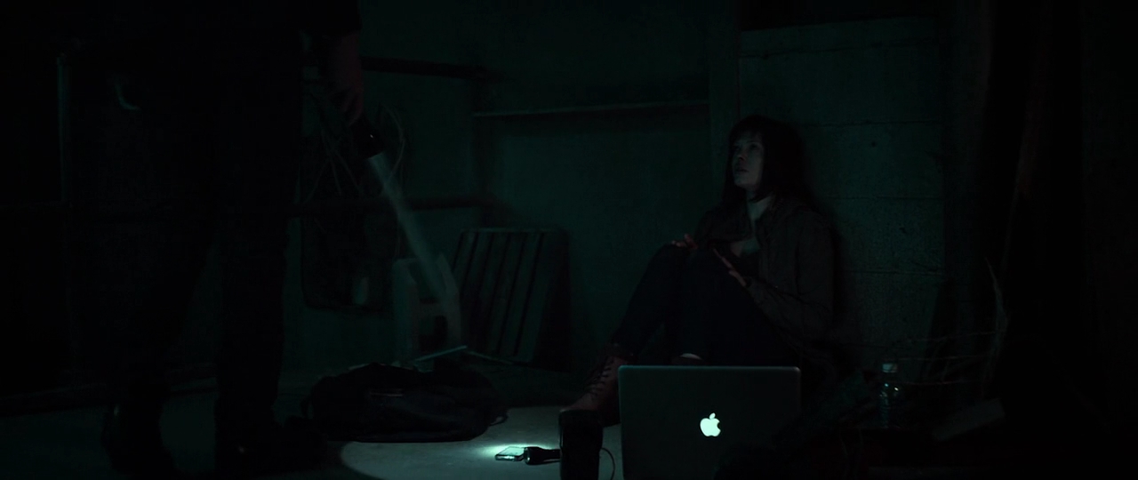 Charmed-Online-dot-nl_TheSounmd2738.jpg Charmed-Online-dot-nl_TheSounmd2738.jpg