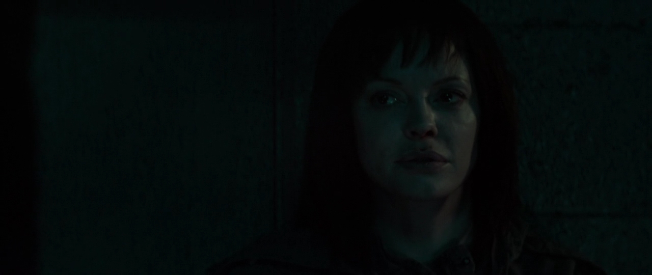 Charmed-Online-dot-nl_TheSounmd2784.jpg Charmed-Online-dot-nl_TheSounmd2784.jpg