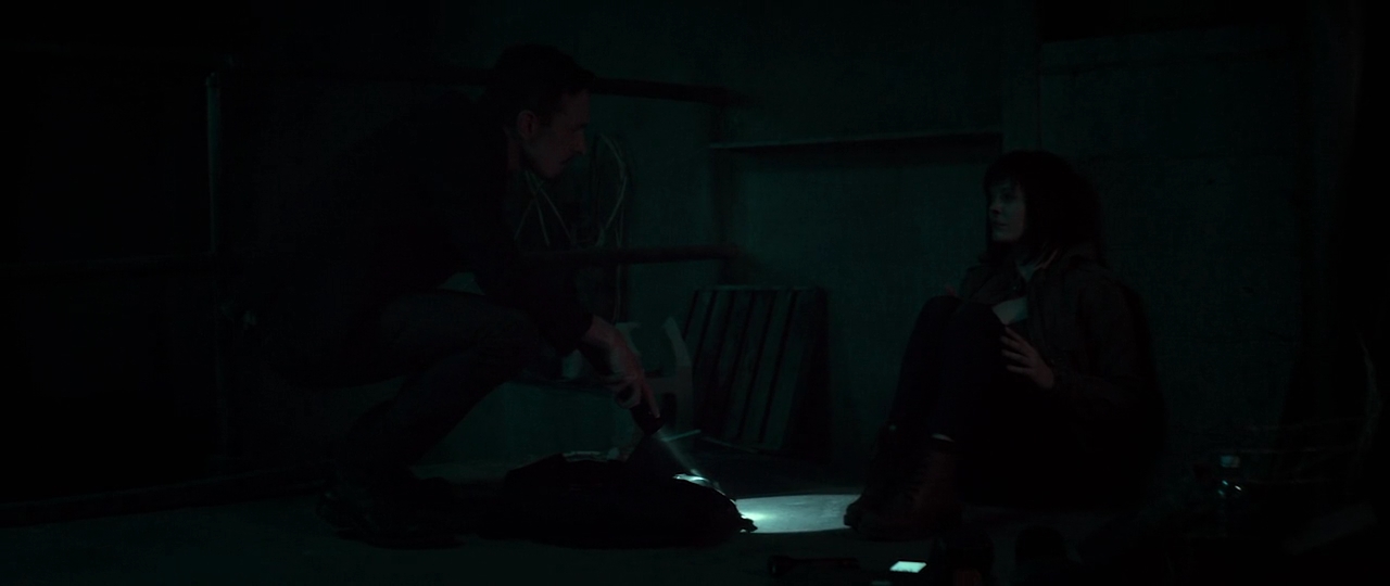 Charmed-Online-dot-nl_TheSounmd2797.jpg Charmed-Online-dot-nl_TheSounmd2797.jpg