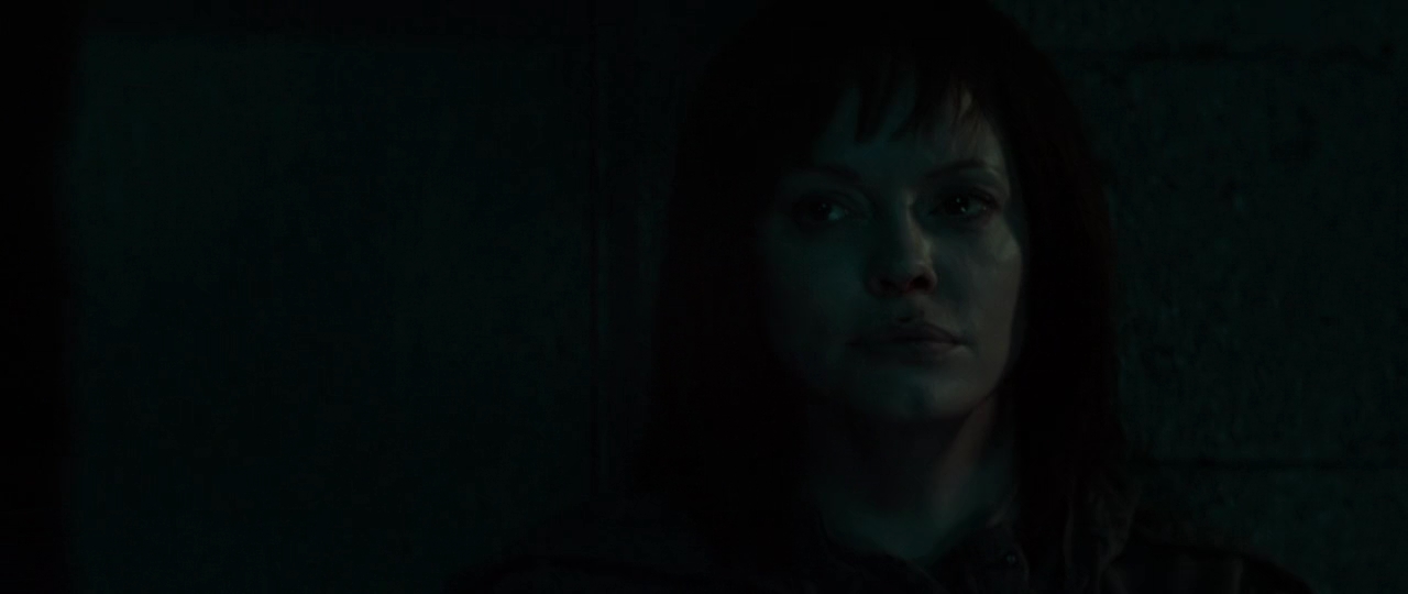 Charmed-Online-dot-nl_TheSounmd2798.jpg Charmed-Online-dot-nl_TheSounmd2798.jpg