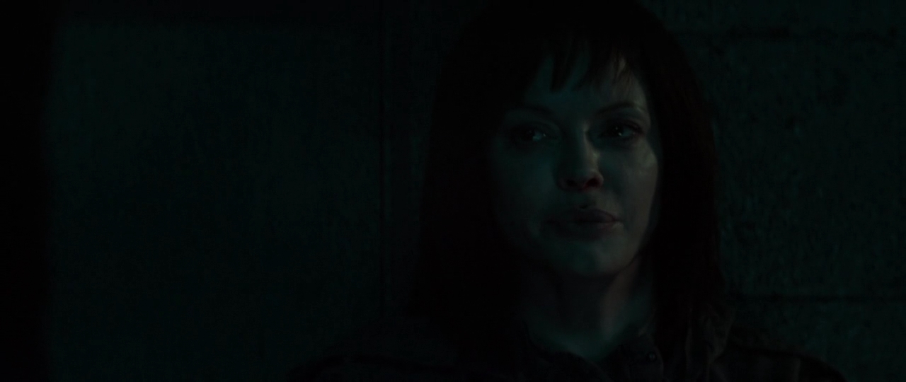 Charmed-Online-dot-nl_TheSounmd2801.jpg Charmed-Online-dot-nl_TheSounmd2801.jpg