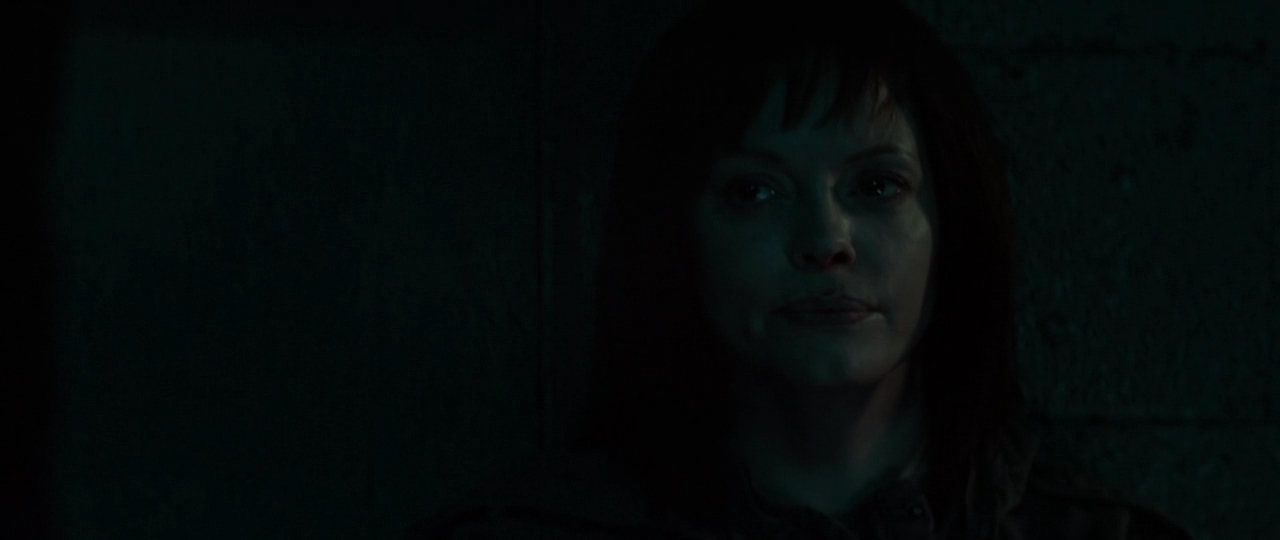 Charmed-Online-dot-nl_TheSounmd2804.jpg Charmed-Online-dot-nl_TheSounmd2804.jpg