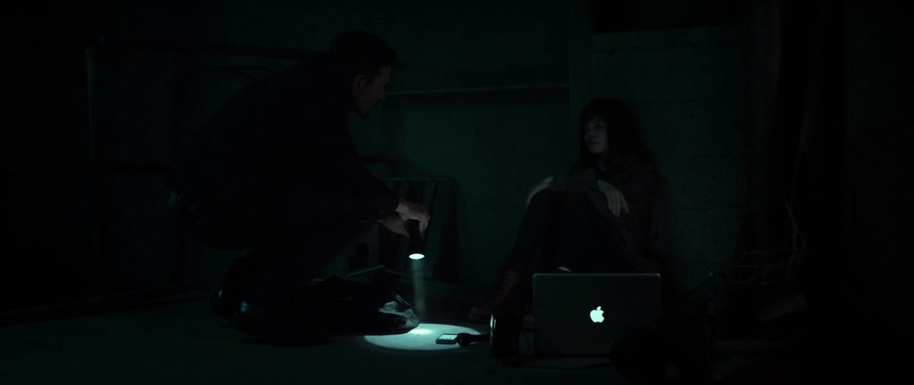 Charmed-Online-dot-nl_TheSounmd2809.jpg Charmed-Online-dot-nl_TheSounmd2809.jpg