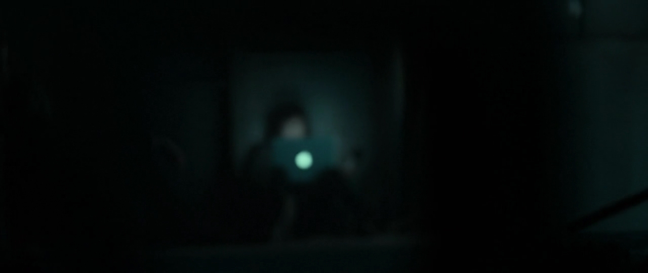 Charmed-Online-dot-nl_TheSounmd2816.jpg Charmed-Online-dot-nl_TheSounmd2816.jpg