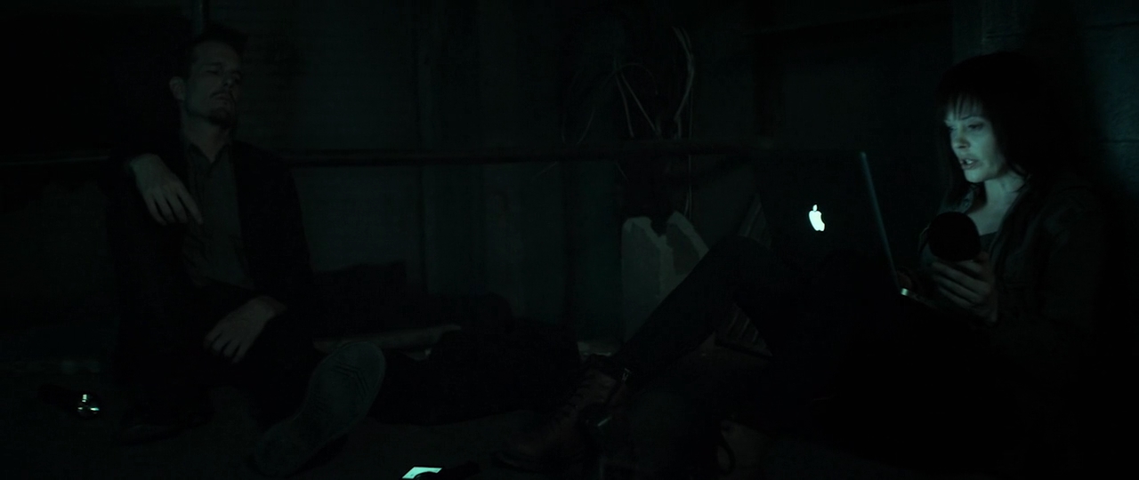 Charmed-Online-dot-nl_TheSounmd2829.jpg Charmed-Online-dot-nl_TheSounmd2829.jpg