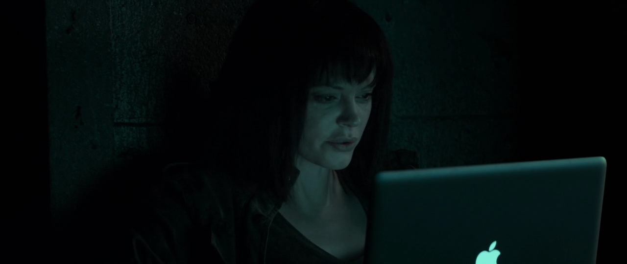 Charmed-Online-dot-nl_TheSounmd2839.jpg Charmed-Online-dot-nl_TheSounmd2839.jpg