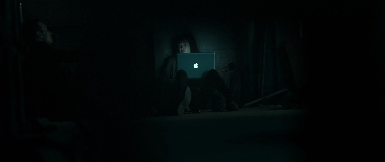 Charmed-Online-dot-nl_TheSounmd2859.jpg Charmed-Online-dot-nl_TheSounmd2859.jpg