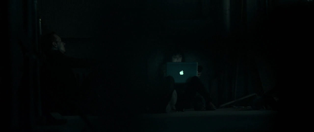 Charmed-Online-dot-nl_TheSounmd2862.jpg Charmed-Online-dot-nl_TheSounmd2862.jpg