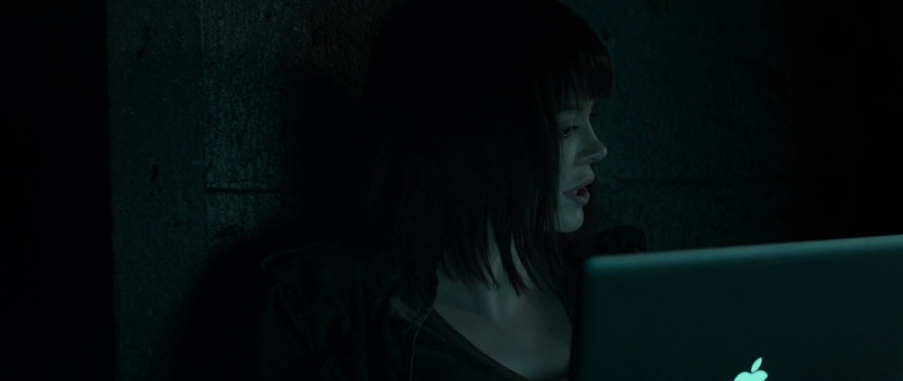 Charmed-Online-dot-nl_TheSounmd2873.jpg Charmed-Online-dot-nl_TheSounmd2873.jpg