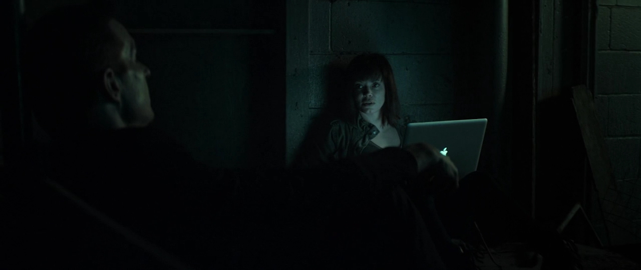 Charmed-Online-dot-nl_TheSounmd2881.jpg Charmed-Online-dot-nl_TheSounmd2881.jpg