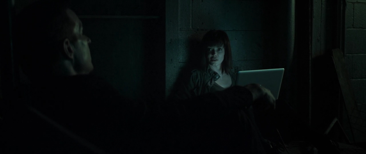 Charmed-Online-dot-nl_TheSounmd2884.jpg Charmed-Online-dot-nl_TheSounmd2884.jpg