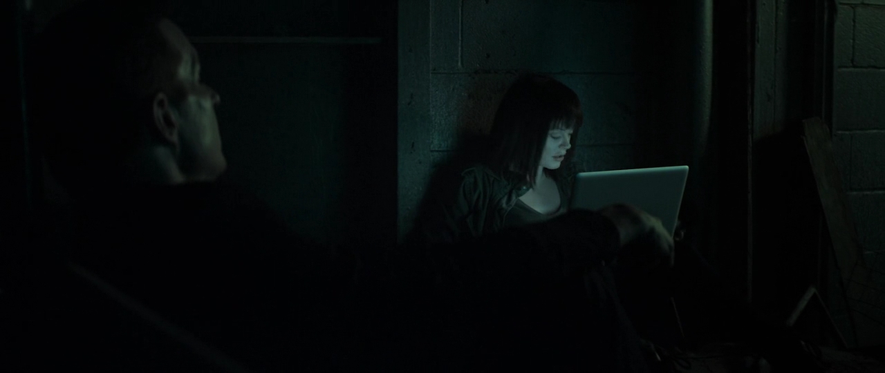 Charmed-Online-dot-nl_TheSounmd2885.jpg Charmed-Online-dot-nl_TheSounmd2885.jpg