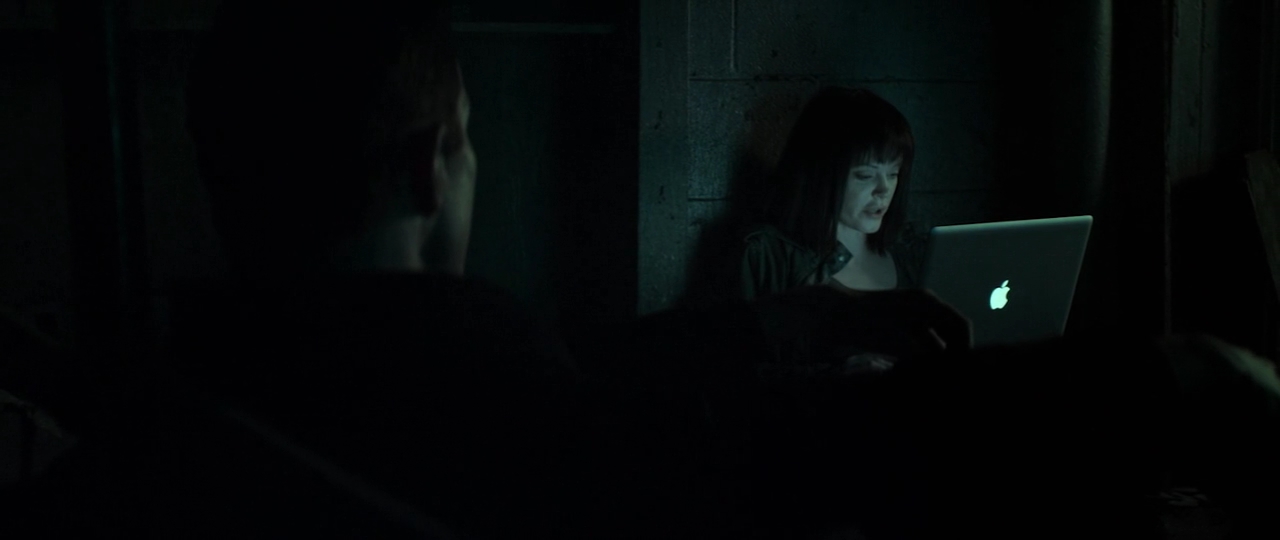 Charmed-Online-dot-nl_TheSounmd2906.jpg Charmed-Online-dot-nl_TheSounmd2906.jpg