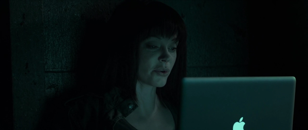 Charmed-Online-dot-nl_TheSounmd2918.jpg Charmed-Online-dot-nl_TheSounmd2918.jpg