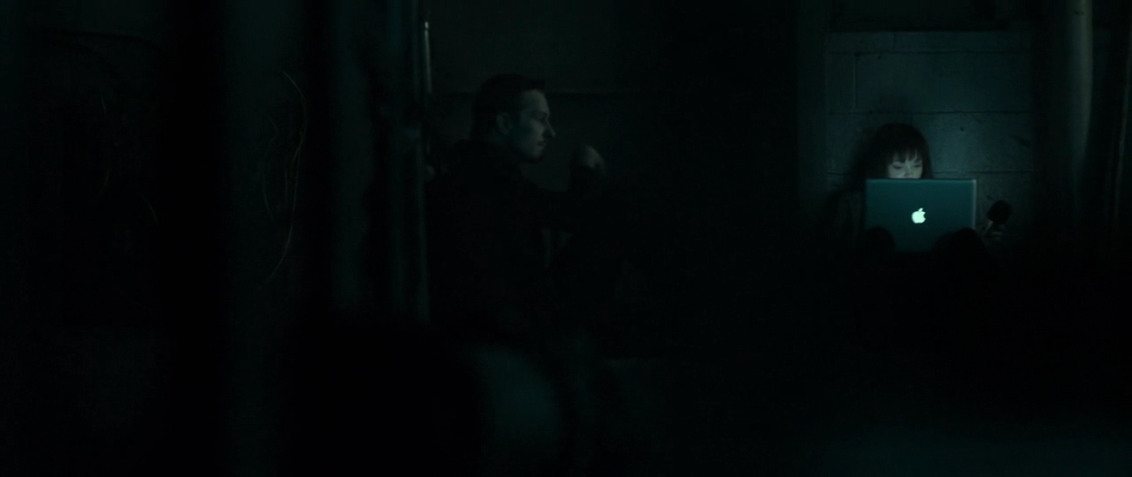 Charmed-Online-dot-nl_TheSounmd2927.jpg Charmed-Online-dot-nl_TheSounmd2927.jpg