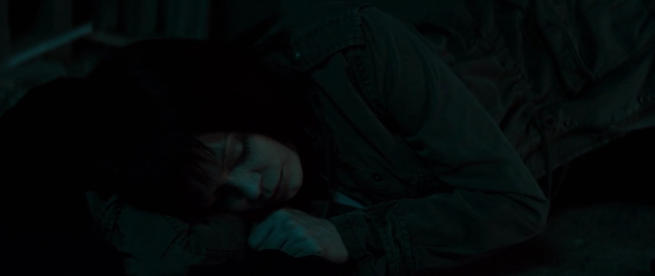 Charmed-Online-dot-nl_TheSounmd2980.jpg Charmed-Online-dot-nl_TheSounmd2980.jpg