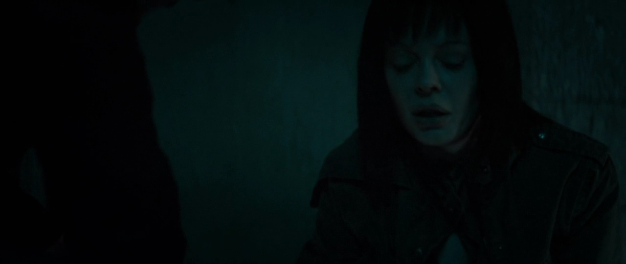 Charmed-Online-dot-nl_TheSounmd3020.jpg Charmed-Online-dot-nl_TheSounmd3020.jpg