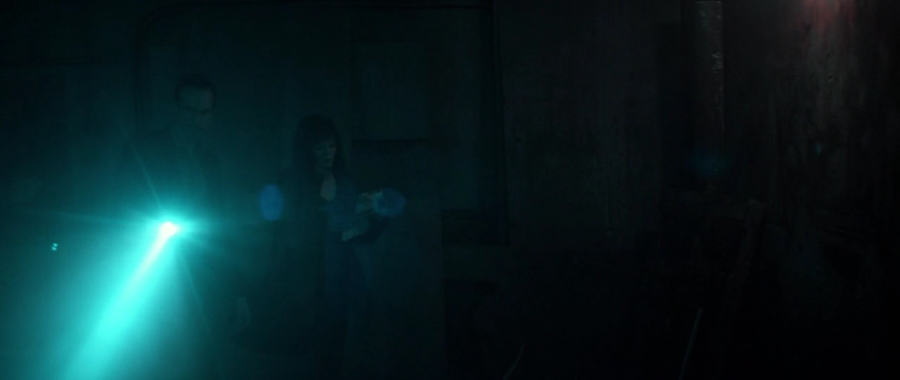 Charmed-Online-dot-nl_TheSounmd3060.jpg Charmed-Online-dot-nl_TheSounmd3060.jpg