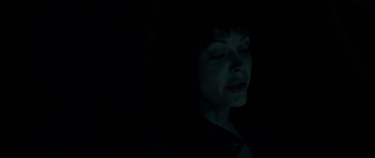 Charmed-Online-dot-nl_TheSounmd3079.jpg Charmed-Online-dot-nl_TheSounmd3079.jpg