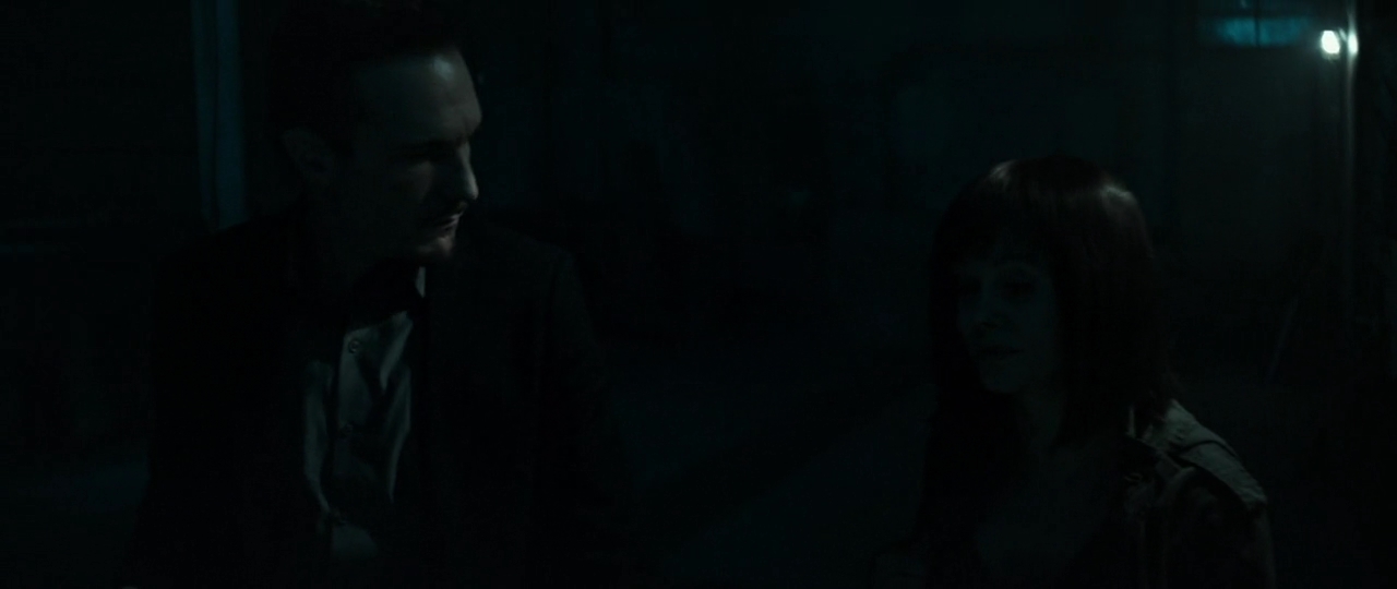 Charmed-Online-dot-nl_TheSounmd3089.jpg Charmed-Online-dot-nl_TheSounmd3089.jpg