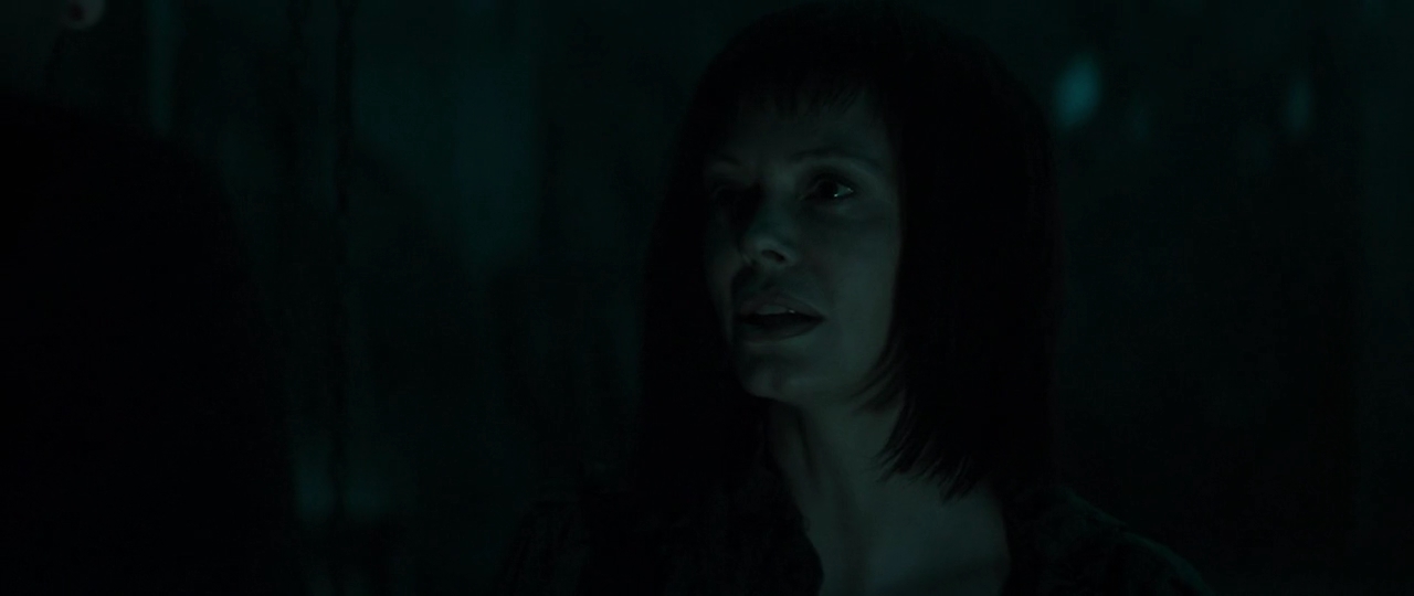 Charmed-Online-dot-nl_TheSounmd3100.jpg Charmed-Online-dot-nl_TheSounmd3100.jpg