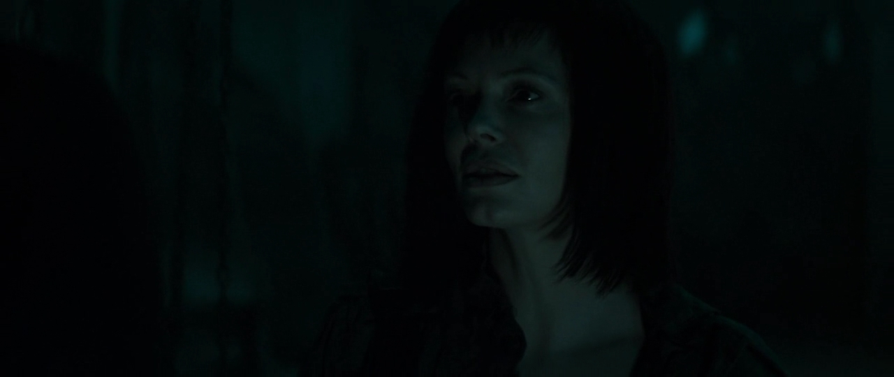 Charmed-Online-dot-nl_TheSounmd3102.jpg Charmed-Online-dot-nl_TheSounmd3102.jpg