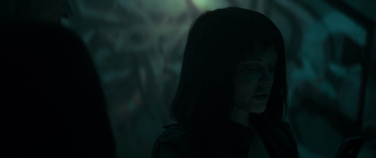 Charmed-Online-dot-nl_TheSounmd3147.jpg Charmed-Online-dot-nl_TheSounmd3147.jpg