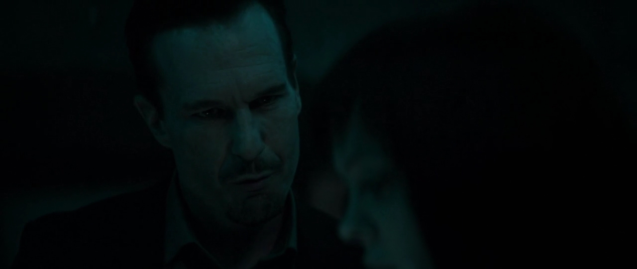 Charmed-Online-dot-nl_TheSounmd3151.jpg Charmed-Online-dot-nl_TheSounmd3151.jpg